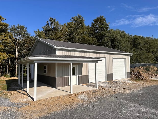 Images VMS Construction