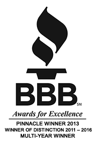Images Blue Ribbon Roofing LLC - Jersey Village Roof Replacement