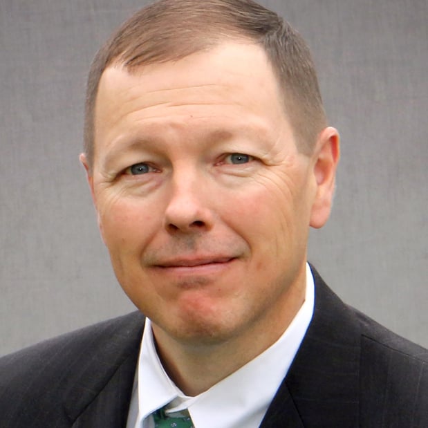 Images Edward Jones - Financial Advisor: Matthew Z Williams