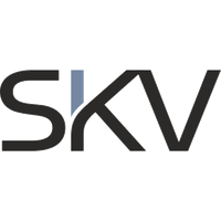 Logo SKV KFZ-Sachverständigenbüro