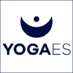 yogaes.com - Productos y Artículos de Yoga - Sporting Goods Store - Madrid - 695 50 02 06 Spain | ShowMeLocal.com