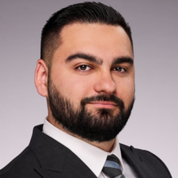 Images Edward Jones - Financial Advisor: Alexander Derghazian