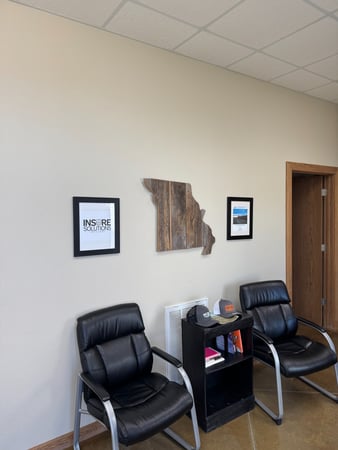 Images Insure Solutions