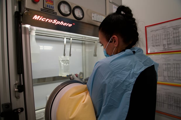 Images The DRIPBaR Doylestown