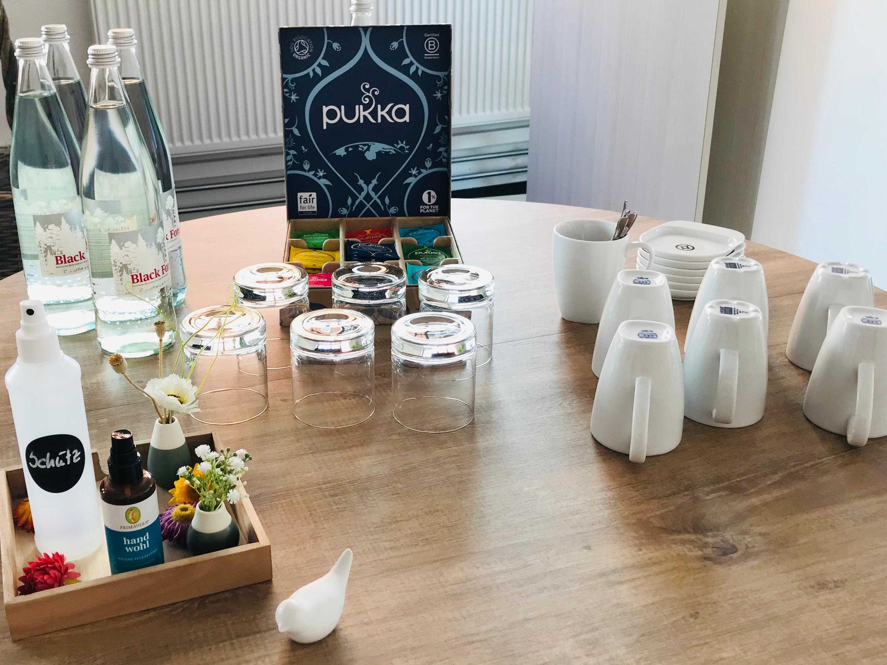 Bild 8 FRAUPÖTZ - Leadership & Business Coaching in Kornwestheim