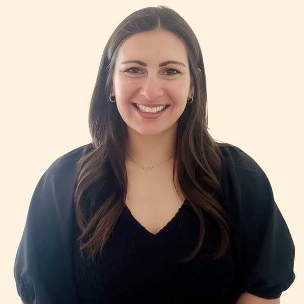 Images Stephanie Marsella, Counselor