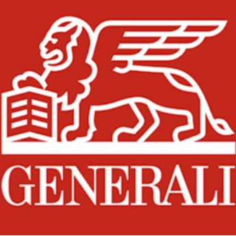 Assurance Generali - Sarl Tetard Assurances Generali