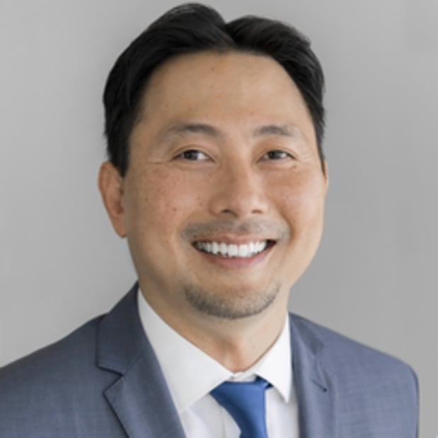 Images Edward Jones - Financial Advisor: Daniel Matsumura