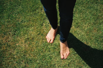 Flat feet are not always a problem, but pain is a sign to pay attention. Arch strain, ankle fatigue, or changes in how you walk should be evaluated early. Westfield Foot and Ankle provides thoughtful foot care plans based on how your feet function. If you are looking for a podiatrist near Westfield, Carmel, Noblesville, Fishers, Northfield, Sheridan., schedule an appointment.