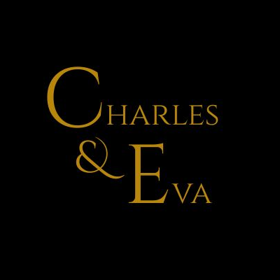 Charles & Eva - Les Tables
