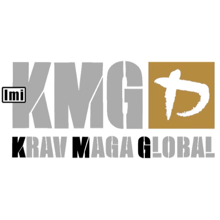 Krav Maga Vikings