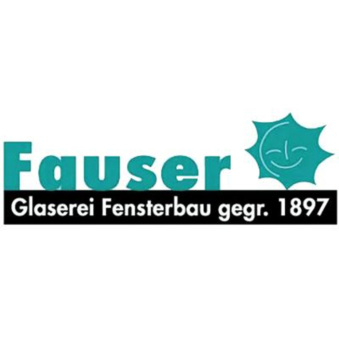 Bernd Fauser, Glaserei & Fensterbau in Hattenhofen