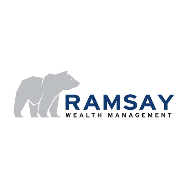 Ramsay Wealth Management Logo