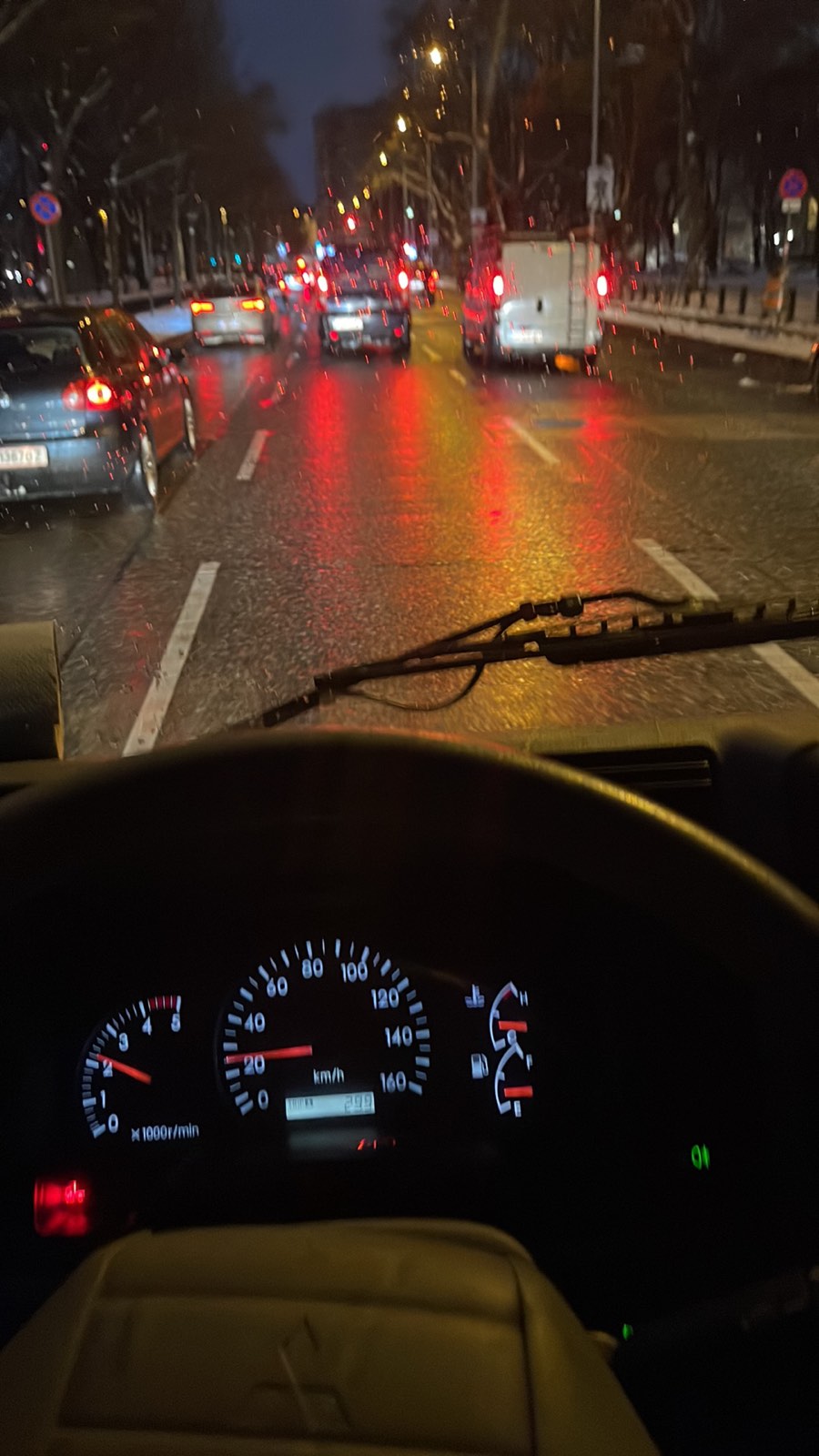 Wien Umzugsservice, Hütteldorfer Straße 54 in Wien