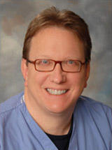 Images Kevin Ross Hardy, MD