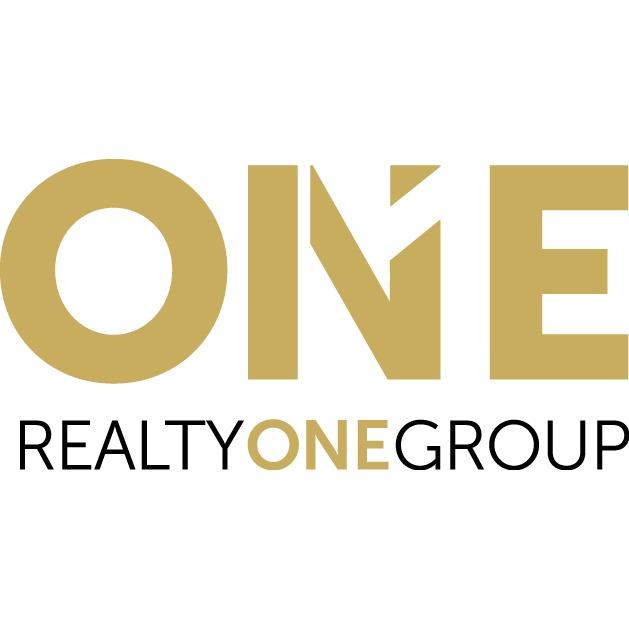 Steve Jourdain - Realty One Group Logo