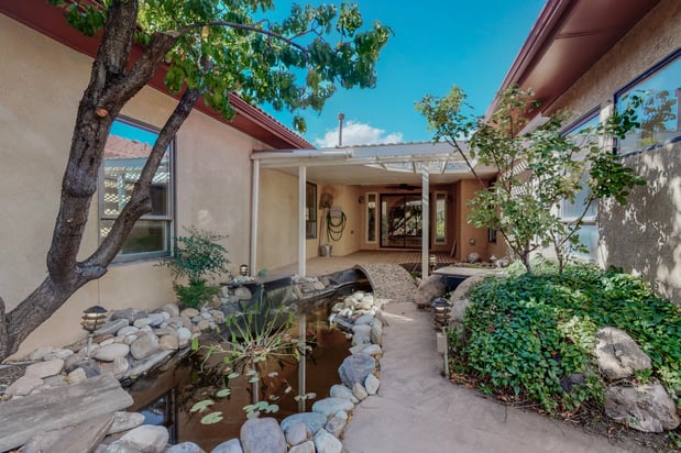 Images Christensen Properties powered by R1 of New Mexico
