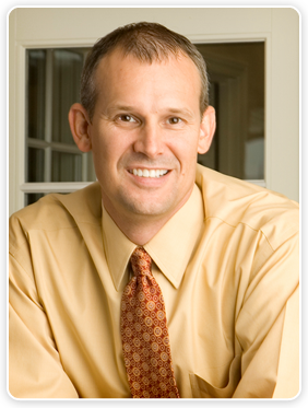 Byron J. Nordhus, DDS, of Nordhus Dentistry | Wichita, KS