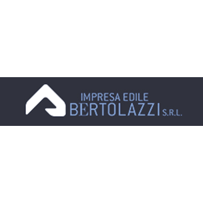 Impresa Edile Bertolazzi Logo