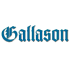 Gallason Industrial Cleaning Services Inc