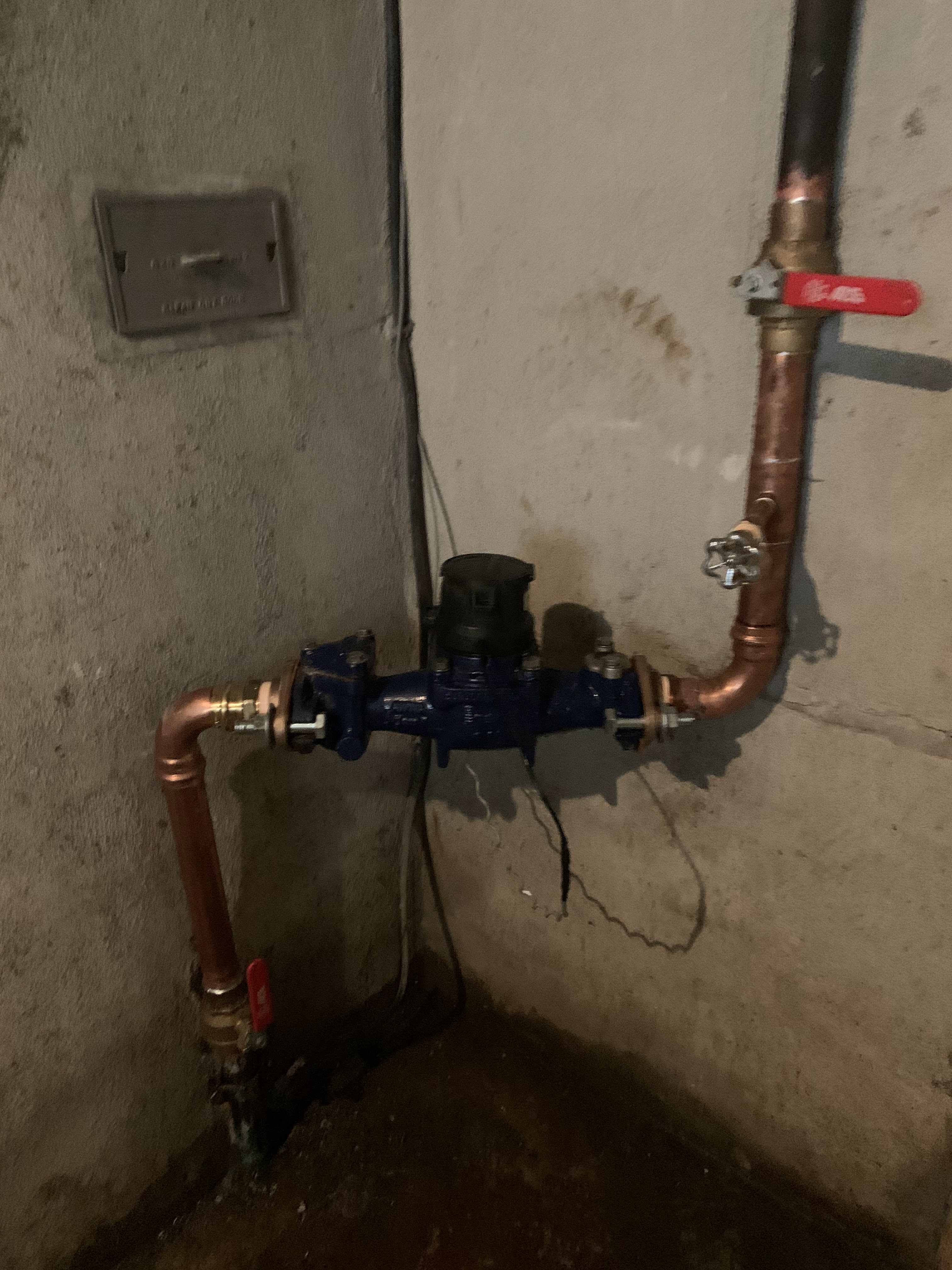 Images G S Plumbing Solutions Inc.
