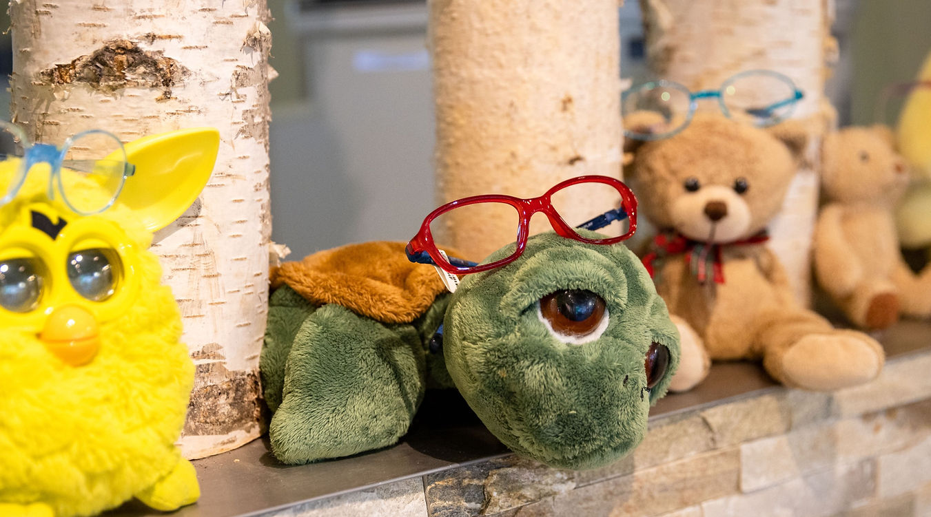 SichtArt Optik AG, Hauptstrasse 71 in Aesch