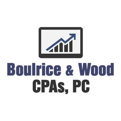 Boulrice & Wood CPAs, PC - Plattsburgh, NY 12901-1786 - (518)561-3790 | ShowMeLocal.com
