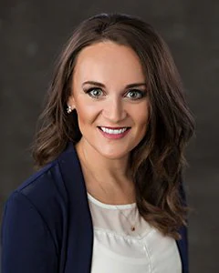 Provider Headshot