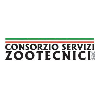 Consorzio Servizi Zootecnici Logo