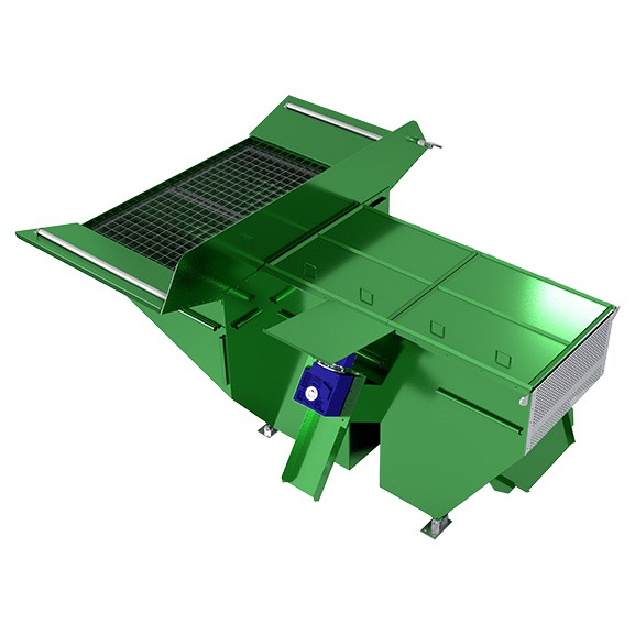 Images Bulkquip Pty Ltd