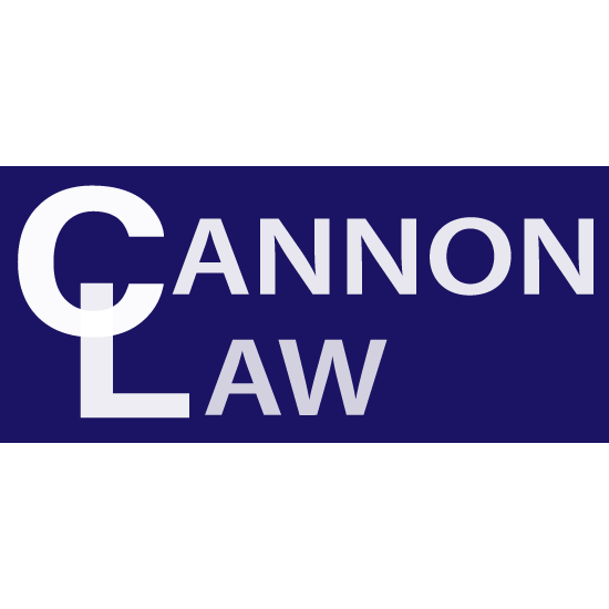 Cannon Bohn, Llp - Agoura Hills Personal Injury Attorneys