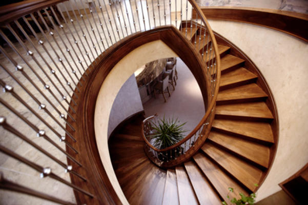 Images Studio Tecnico Geometra Sassi Felice