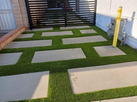 Magnolia Landscaping LLC Image