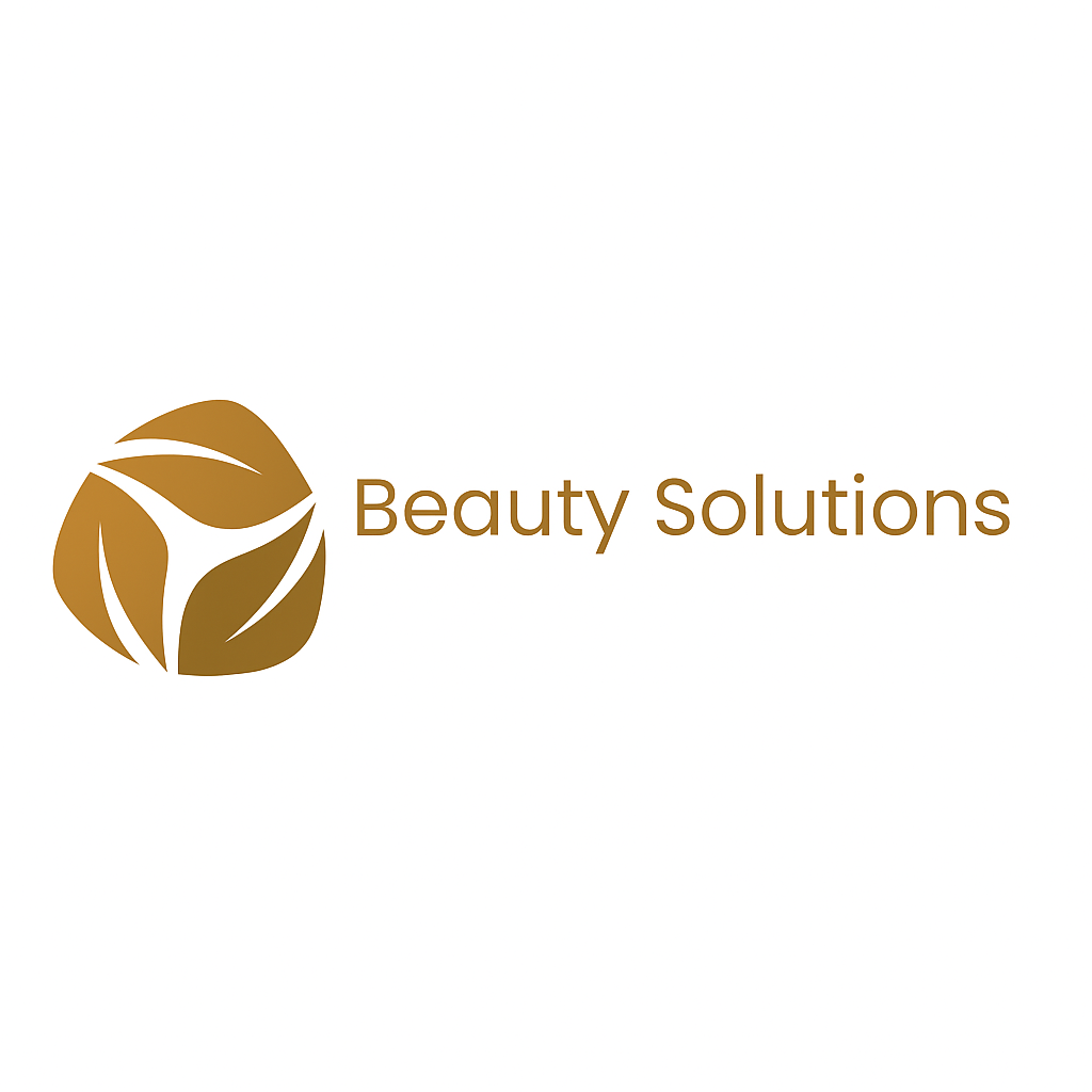 Beauty Solutions - Laserhaarentfernung in Ludwigshafen in Ludwigshafen am Rhein - Logo