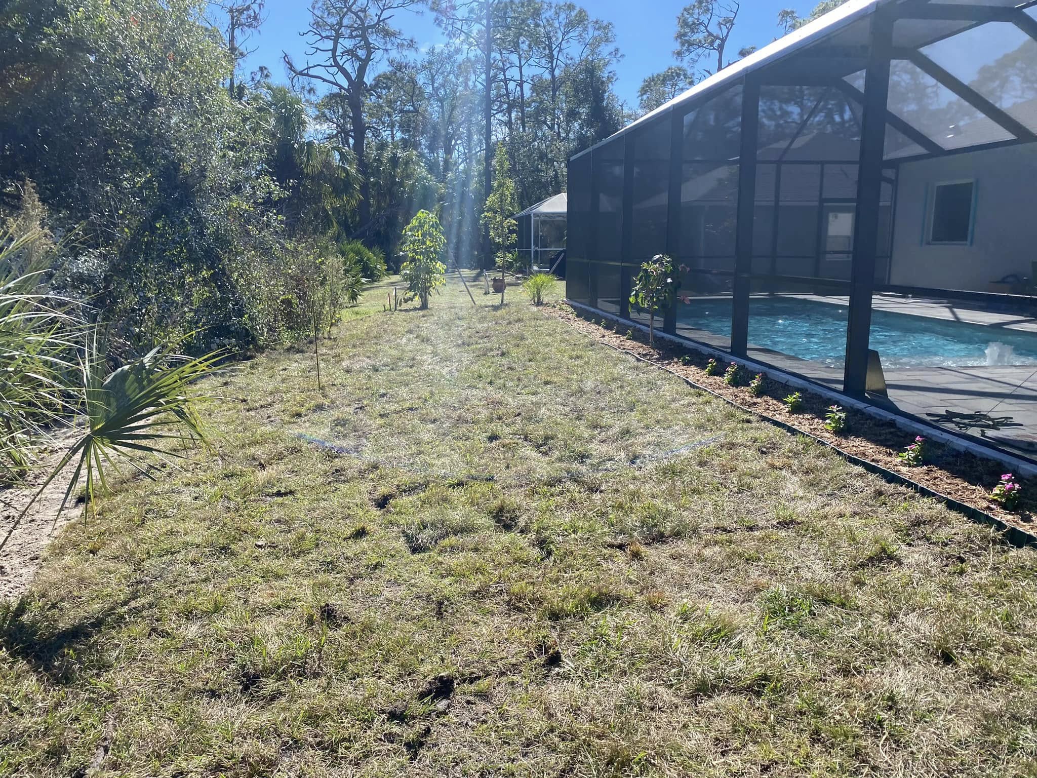 Jasal Services Company Image