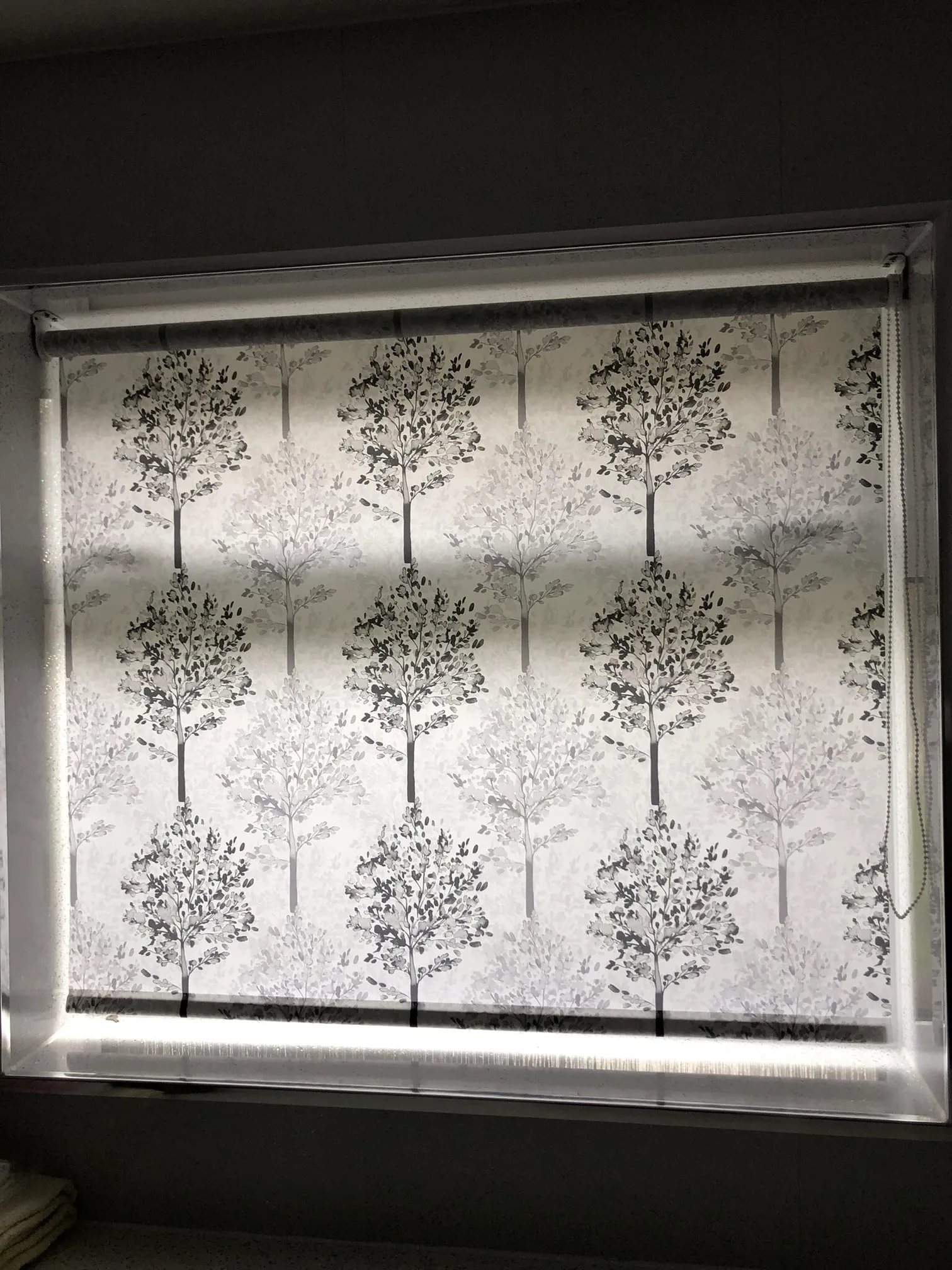 Images Classic Blinds