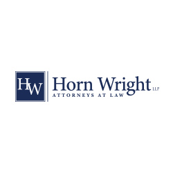 Images Horn Wright, LLP