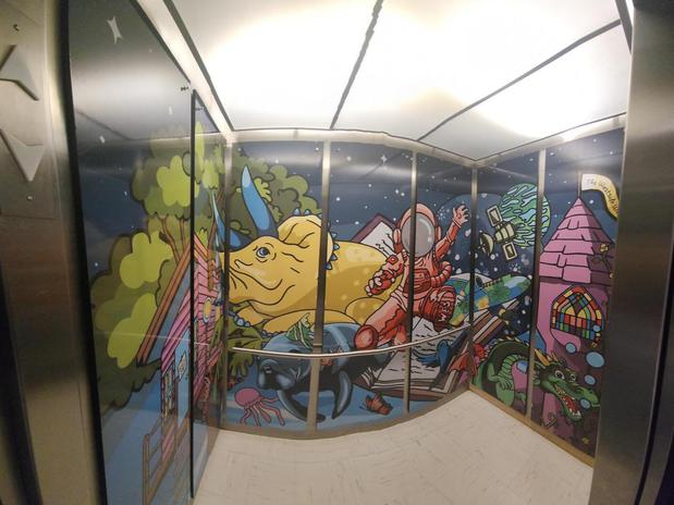 Images Travis Pate - State Farm Insurance Agent