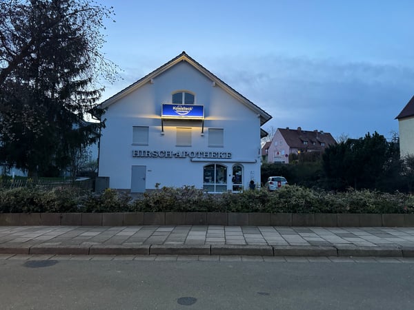 Bilder Zahnärztin Ute Kowalleck