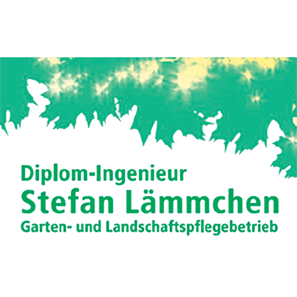 Logo Stefan Lämmchen
