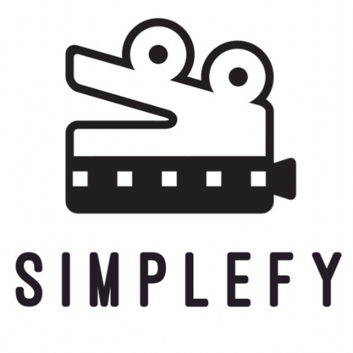 Bilder Simplefy Videomarketing