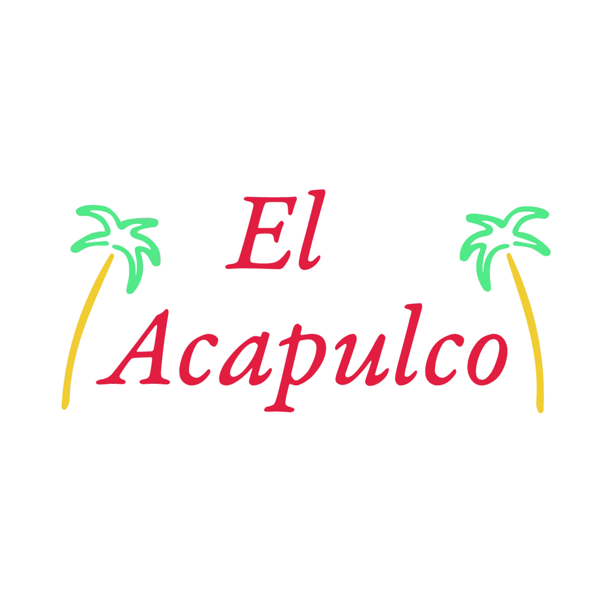 El Acapulco Mexican Restaurant