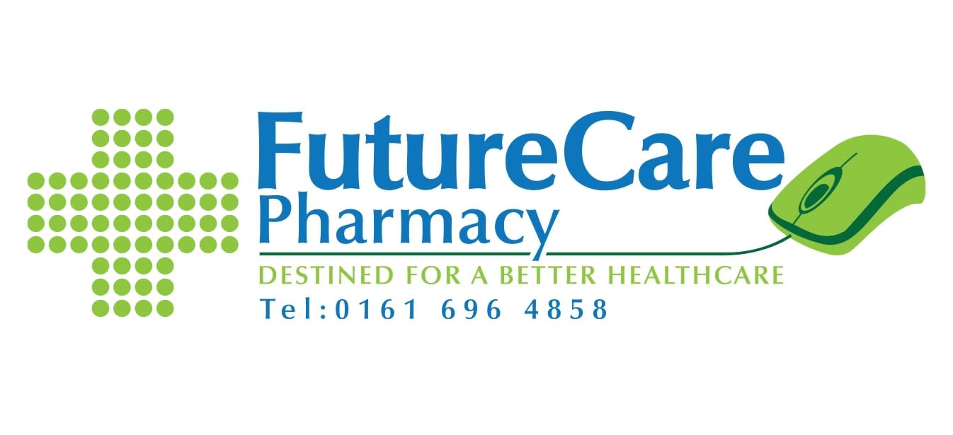Images Future Care Pharmacy