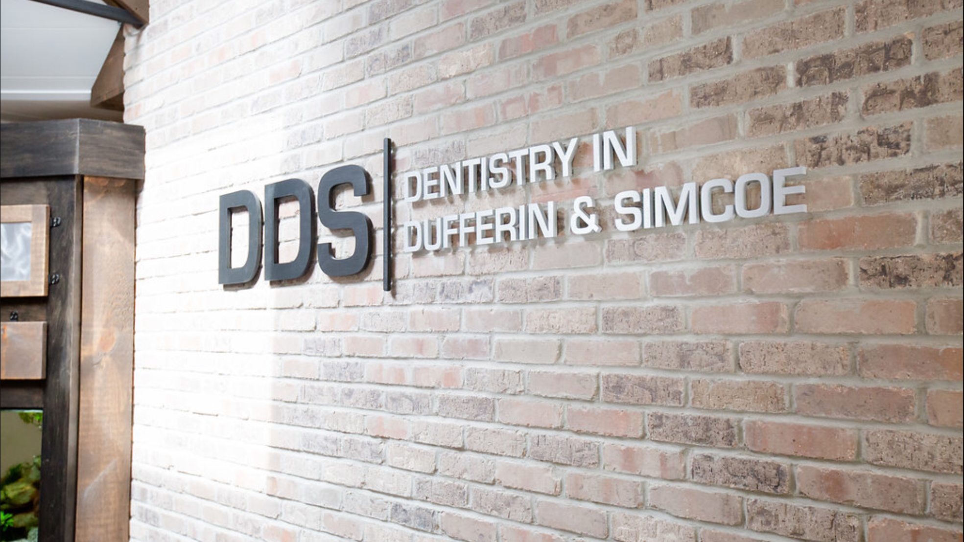 Images DDS Collingwood