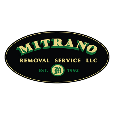 Mitrano Removal