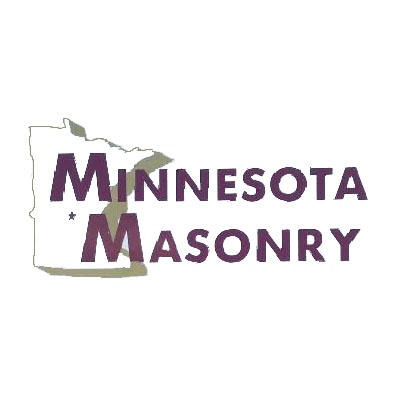 Minnesota Masonry Logo