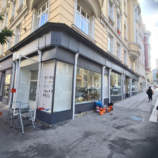Bild 10 von Malerei Patlak e.U