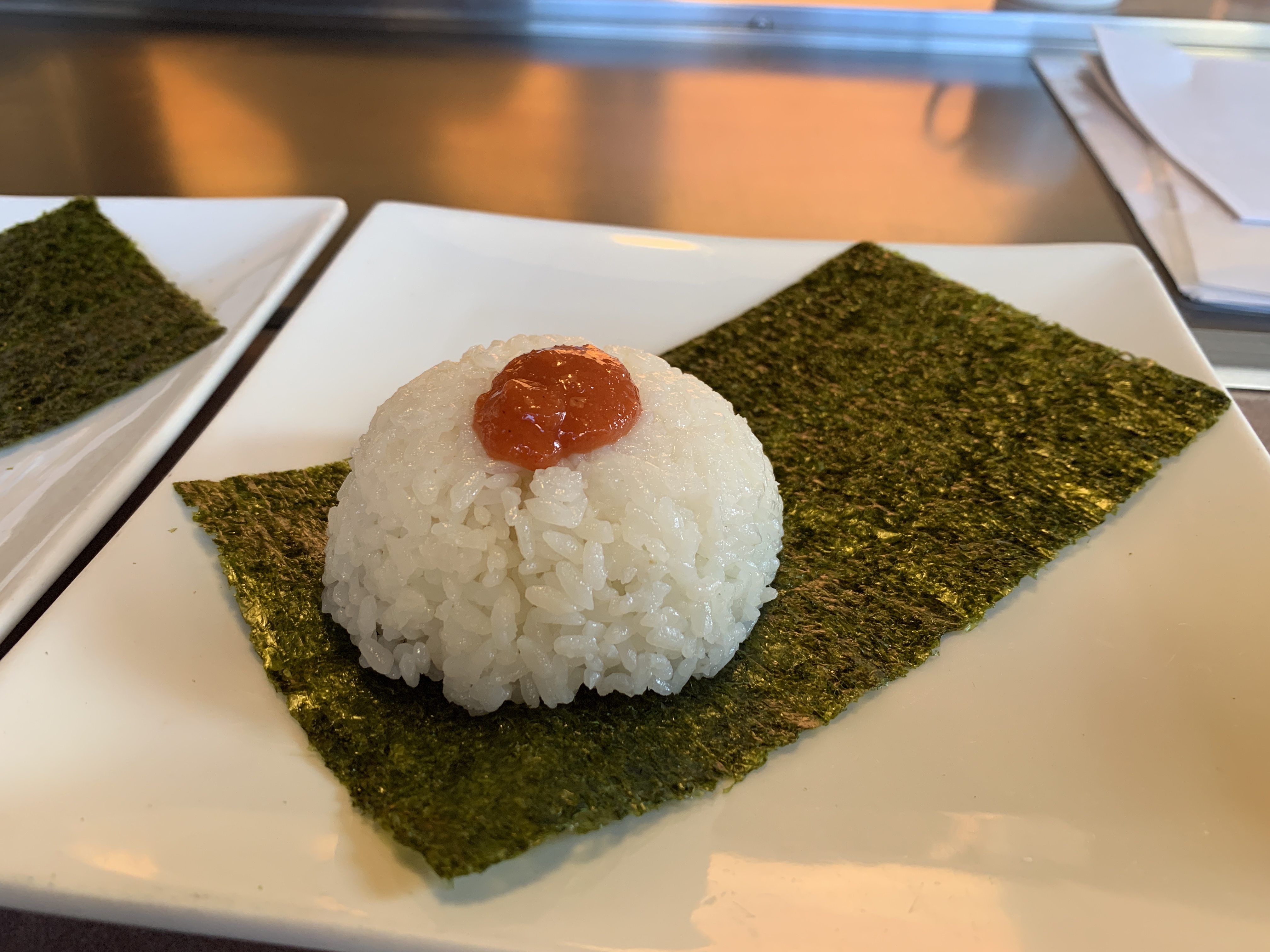 Images 喃風 天六店