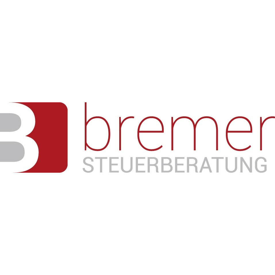 Bremer Steuerberatung mbH in Berlin - Logo