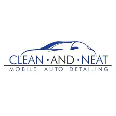 Clean & Neat Mobile Auto Detailing